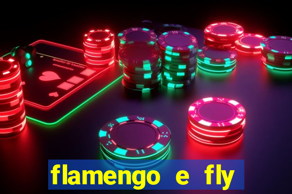 flamengo e fly emirates ultimas noticias